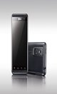 Pictures LG Thrill 4G P925