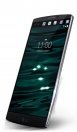 comparativo LG V10 VS Huawei Mate 8