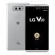 LG V20 fotos, imagens