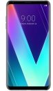 LG V30s Thinq - Characteristics, specifications and features