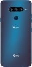 LG V40 ThinQ pictures
