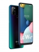 LG W41+ immagini