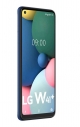 LG W41+ pictures