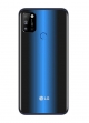 LG W41 Pro фото, изображений