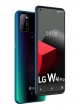 LG W41 Pro pictures