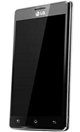 LG X3 - Scheda tecnica, caratteristiche e recensione
