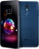 LG X4+ pictures