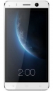 Landvo XM100 - Characteristics, specifications and features