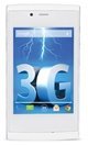 Lava 3G 354 technische Daten | Datenblatt