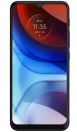 Lenovo K13 Note VS Samsung Galaxy A12 compare