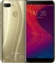 Lenovo K5 play pictures