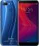 Lenovo K5 play pictures
