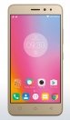 Lenovo K6 Power - Characteristics, specifications and features