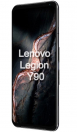 compare ZTE nubia Red Magic 8 Pro vs Lenovo Legion Y90 
