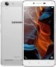 Lenovo Lemon 3 - Bilder