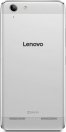 Lenovo Lemon 3 fotos