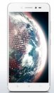 Lenovo S90 Sisley VS HTC One mini 2 karşılaştırma