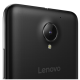 Снимки на Lenovo Vibe C2