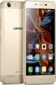 Lenovo Vibe K5 Plus - Bilder