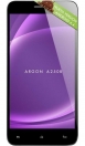Leotec Argon A250b - Characteristics, specifications and features