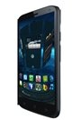 Maxwest Virtue Z5 - Characteristics, specifications and features