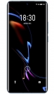 Meizu 18 Pro VS Samsung Galaxy A12 compare