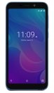 Meizu C9 - Characteristics, specifications and features