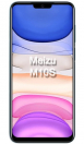 Meizu M10S характеристики