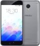 Meizu m3 note pictures