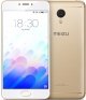 Meizu m3 note pictures