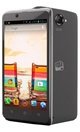 Micromax A113 Canvas Ego specs