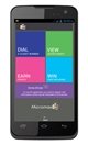 Micromax A94 Canvas MAd specs