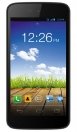 Micromax Canvas A1 - Characteristics, specifications and features