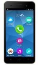 Micromax Canvas Spark 2 Plus Q350 - Characteristics, specifications and features