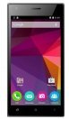 Micromax Canvas xp 4G Q413 - Characteristics, specifications and features