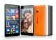 Microsoft Lumia 535 pictures