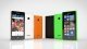 Pictures Microsoft Lumia 532 Dual SIM