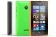 Pictures Microsoft Lumia 532 Dual SIM