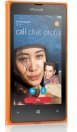 Microsoft Lumia 532 Dual SIM - Characteristics, specifications and features
