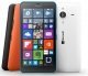 Fotos Microsoft Lumia 640 XL LTE