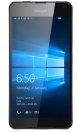 Microsoft Lumia 650 Dane techniczne, specyfikacje I opinie