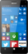 Microsoft Lumia 950 XL zdjęcia