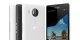 Microsoft Lumia 950 XL pictures