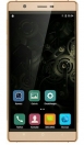 Milai M6 Plus - Characteristics, specifications and features