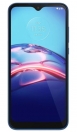 Motorola Moto E (2020) VS Samsung Galaxy A20 compare