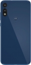Motorola Moto E (2020) pictures