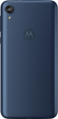Motorola Moto E6 pictures
