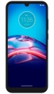 Motorola Moto E6s (2020) oder Samsung Galaxy A10 vergleich
