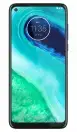 Image of Motorola Moto G8 specs