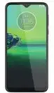 Image of Motorola Moto G8 Play specs